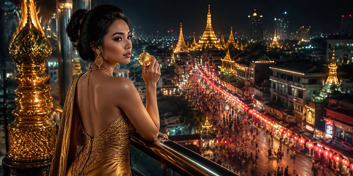 no5 slot အကောင့်ဖွင့်ပြီး ဂိမ်းကစားခွင့်