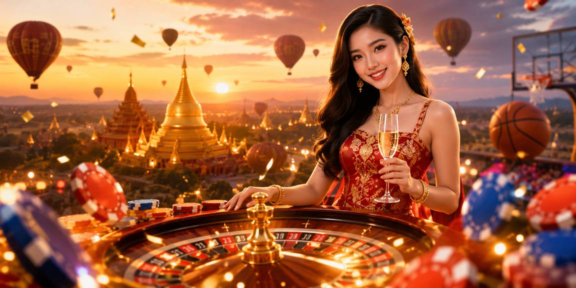 no5 slot မည်သည့် ကိရိယာမှမျှ ကစားခွင့် ရှိ