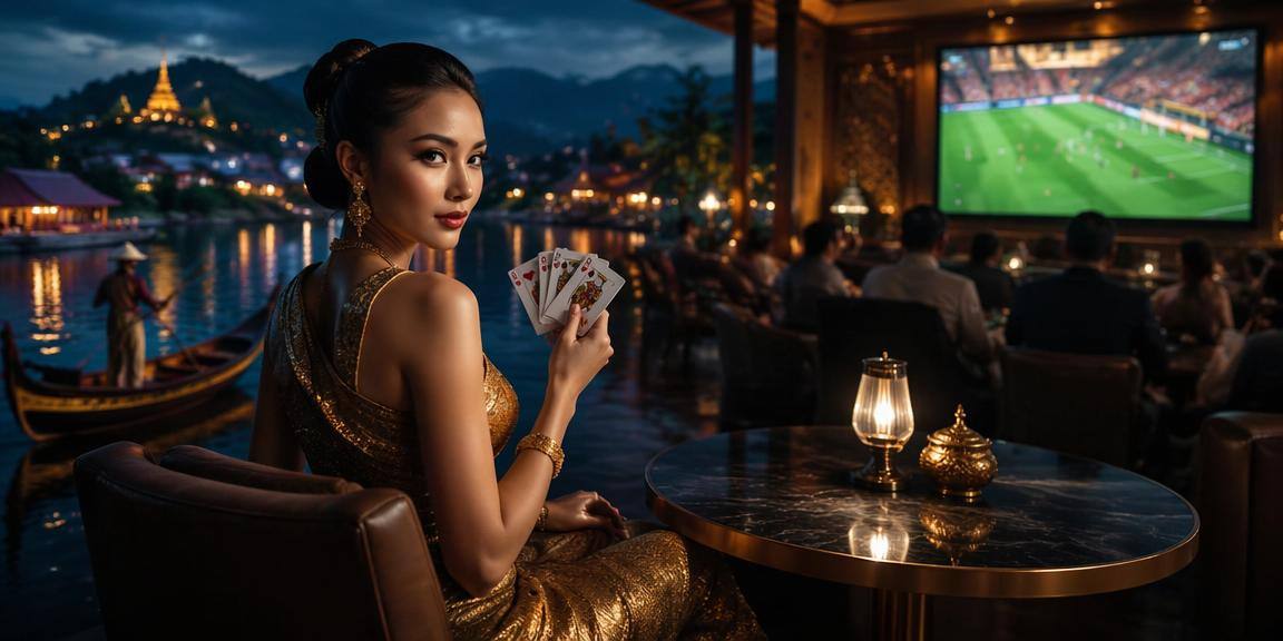 no5 slot no5 slot မှ ကျေးဇူး ပြုလုပ်ခွင့်များ