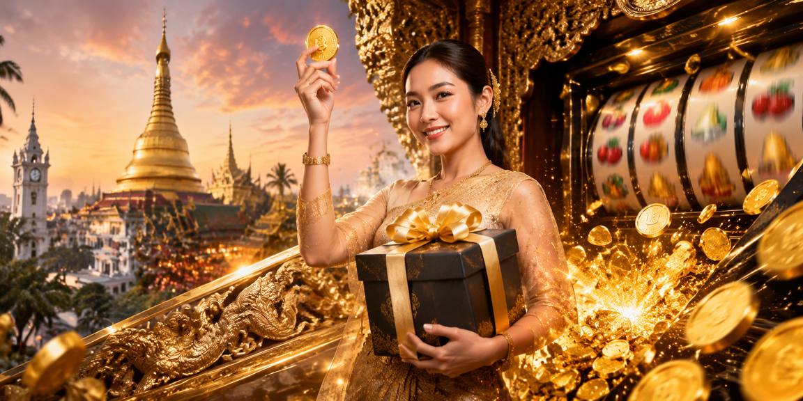 no5 slot mobile gaming